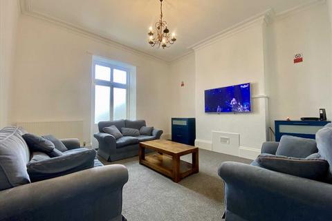 8 bedroom house share to rent, St Lawrence Road, Plymouth, Plymouth