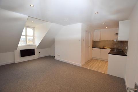 1 bedroom apartment to rent - The Ridings, Luton, LU3 1BY