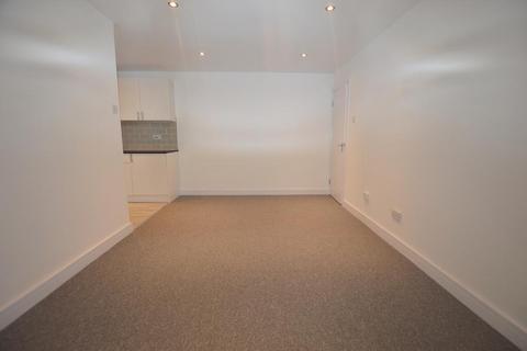 1 bedroom apartment to rent, The Ridings, Luton, LU3 1BY