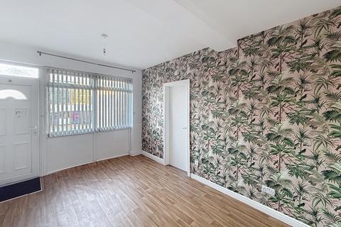 undefined, Hill Street, Stoke-on-Trent, Staffordshire, ST4 1NS