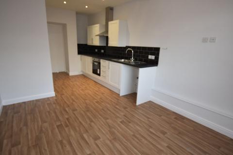 undefined, Hill Street, Stoke-on-Trent, Staffordshire, ST4 1NS