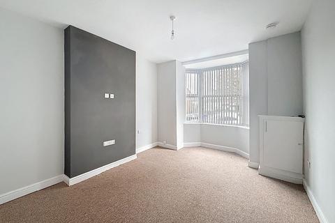 undefined, Flat A Hill Street, Stoke-on-Trent, Staffordshire, ST4 1NS