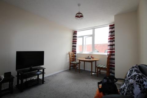 1 Bed Flats To Rent In Huntingdon Apartments Flats To