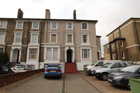 1 bedroom flat to rent, Lower Addiscombe Road, Croydon, CR0