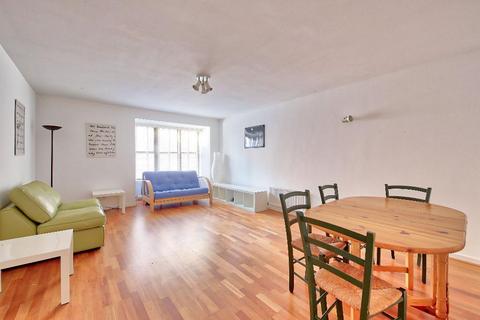 1 bedroom flat to rent, Rochester Row, Westminster, London, SW1P 1JP