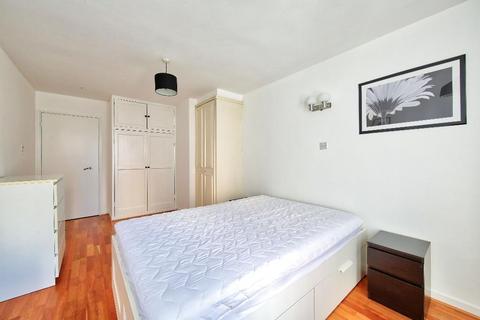 1 bedroom flat to rent, Rochester Row, Westminster, London, SW1P 1JP