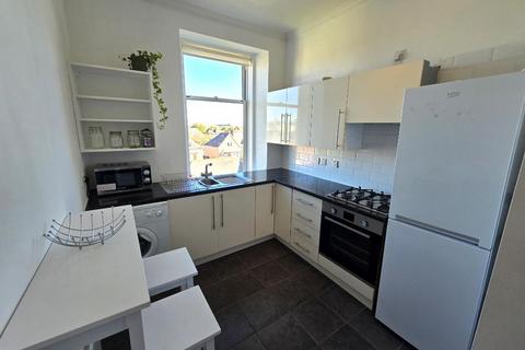 1 bedroom flat to rent, Forest Avenue, West End, Aberdeen, AB15