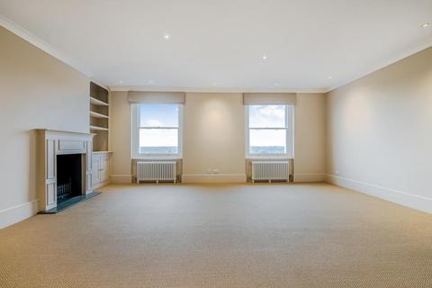 2 bedroom apartment to rent, Richmond Hill,  Surrey,  TW10