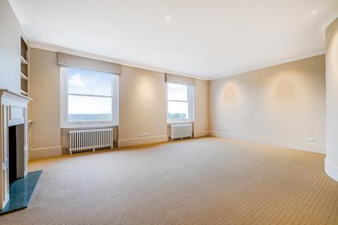 2 bedroom apartment to rent, Richmond Hill,  Surrey,  TW10