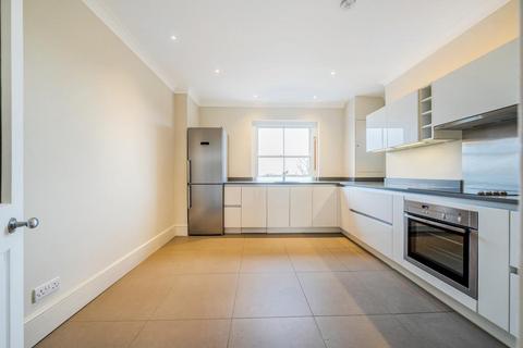 2 bedroom apartment to rent, Richmond Hill,  Surrey,  TW10