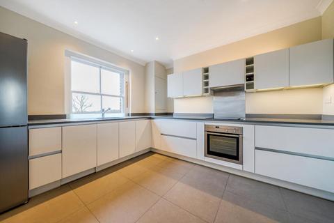 2 bedroom apartment to rent, Richmond Hill,  Surrey,  TW10