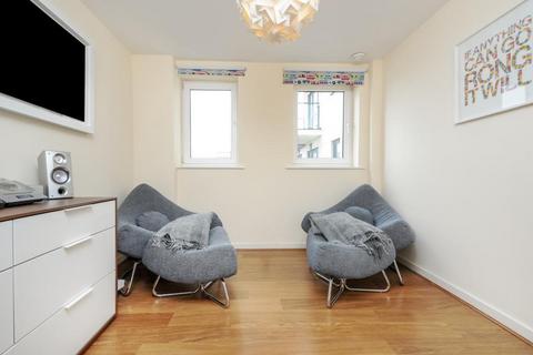 2 bedroom apartment to rent - Slough,  Berkshire,  SL2