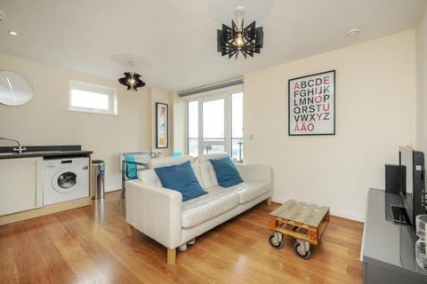undefined, Slough,  Berkshire,  SL2
