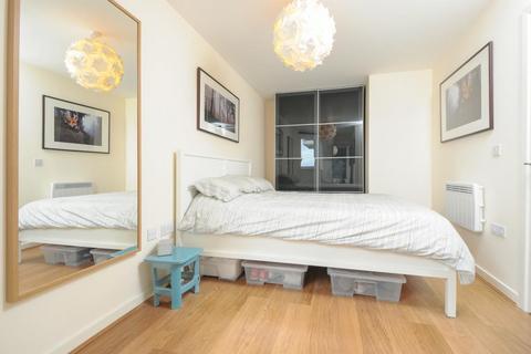 undefined, Slough,  Berkshire,  SL2