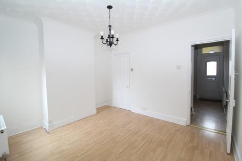 3 bedroom terraced house to rent - Chaucer Road, Gillingham, Kent, ME7