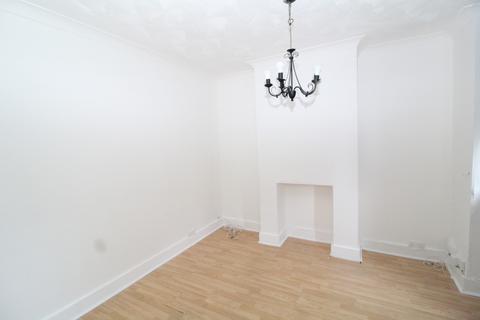 undefined, Chaucer Road, Gillingham, Kent, ME7