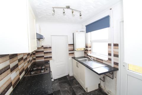 undefined, Chaucer Road, Gillingham, Kent, ME7
