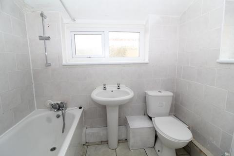 undefined, Chaucer Road, Gillingham, Kent, ME7