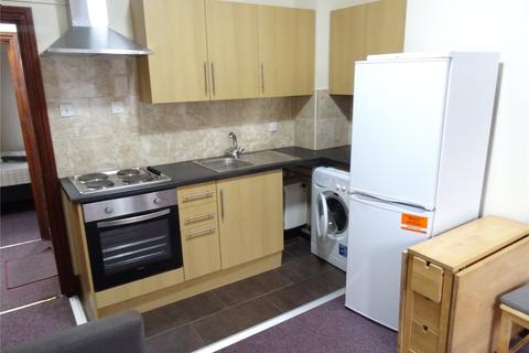 1 bedroom apartment to rent, Middleborough Road, Coundon, Coventry, West Midlands, CV1