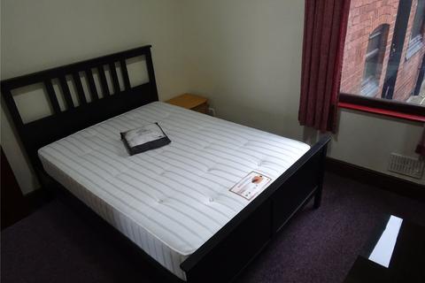 1 bedroom apartment to rent, Middleborough Road, Coundon, Coventry, West Midlands, CV1