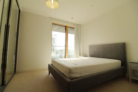 1 bedroom apartment to rent, Hewitt, Alfred Street, Reading, RG1