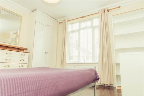 4 bedroom terraced house to rent, Denzil Road, Guildford, Surrey, GU2