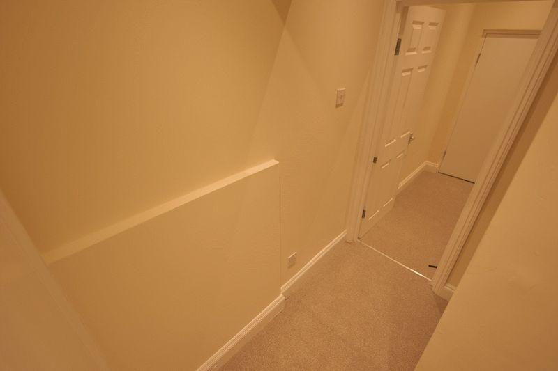 Photo 39