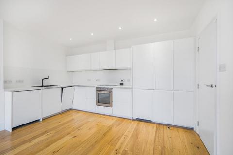 3 bedroom apartment to rent, Goldhurst Terrace,  West Hampstead,  NW6