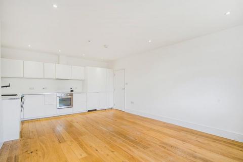 3 bedroom apartment to rent, Goldhurst Terrace,  West Hampstead,  NW6