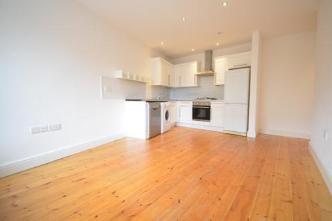 undefined, Moore House, Willow Way, Sydenham, SE26