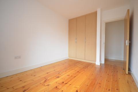 undefined, Moore House, Willow Way, Sydenham, SE26