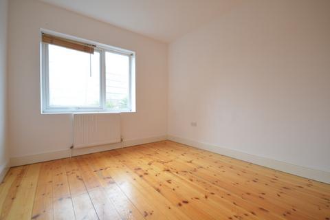 undefined, Moore House, Willow Way, Sydenham, SE26
