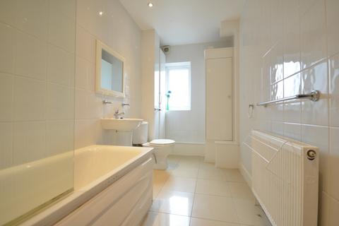 undefined, Moore House, Willow Way, Sydenham, SE26