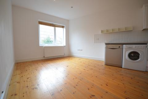 undefined, Moore House, Willow Way, Sydenham, SE26