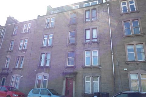 1 bedroom flat to rent, Blackness Road, West End, Dundee, DD2