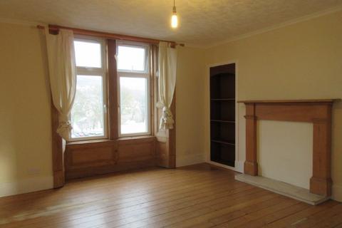 1 bedroom flat to rent, Blackness Road, West End, Dundee, DD2