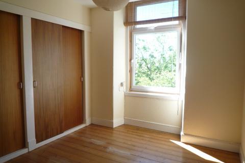 1 bedroom flat to rent, Blackness Road, West End, Dundee, DD2