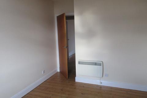 1 bedroom flat to rent, Blackness Road, West End, Dundee, DD2