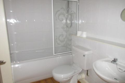 1 bedroom flat to rent, Blackness Road, West End, Dundee, DD2