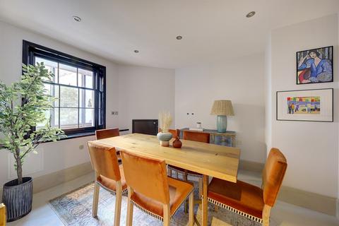 4 bedroom detached house for sale, Kensington Park Road, London, W11