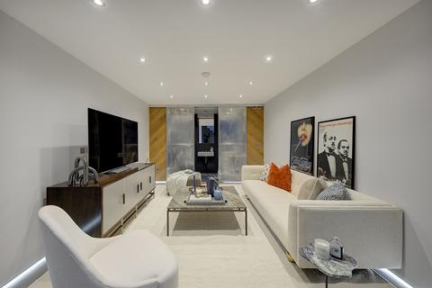 148 Kensington Park Road, London, W11 2EP