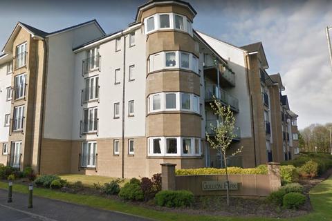 2 bedroom flat to rent - Gullion Park, East Kilbride G74