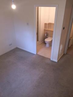 2 bedroom flat to rent - Gullion Park, East Kilbride G74