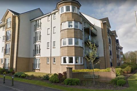 2 bedroom flat to rent, Gullion Park, East Kilbride G74