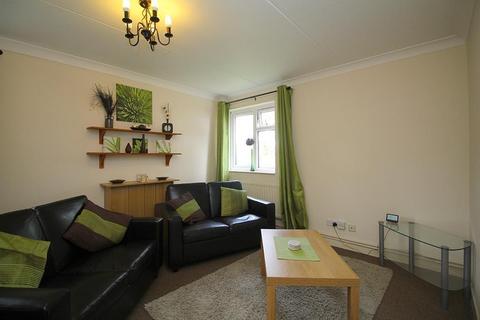 2 bedroom apartment to rent - Regent Street, Loughborough, LE11