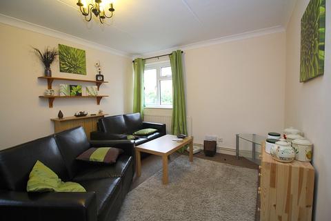 2 Bed Flats To Rent In Loughborough Apartments Flats To