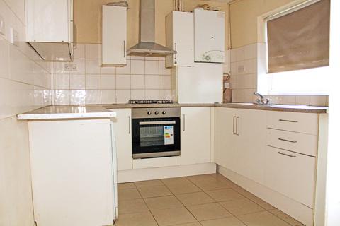 undefined, 40 Brettell Street, Dudley DY2 8XH