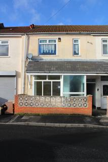 undefined, 40 Brettell Street, Dudley DY2 8XH