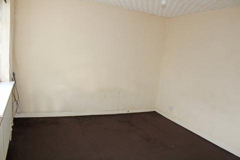 undefined, 40 Brettell Street, Dudley DY2 8XH