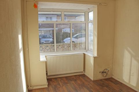undefined, 40 Brettell Street, Dudley DY2 8XH